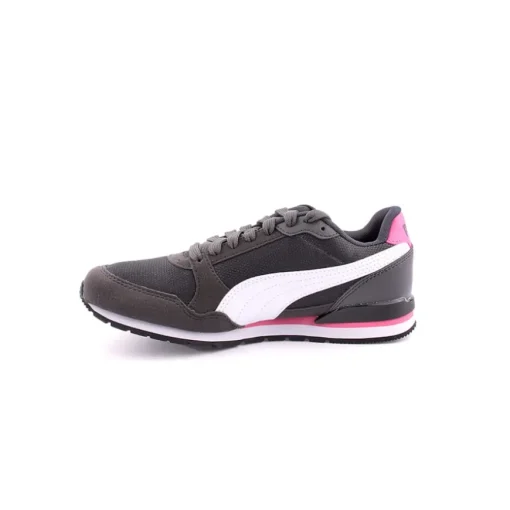 Sapatilha PUMA ST RUNNER