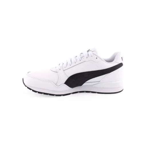 Sapatilha PUMA ST Runner