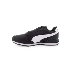 Sapatilha Puma ST Runner