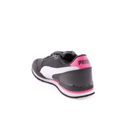 Sapatilha PUMA ST RUNNER