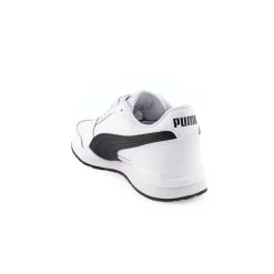 Sapatilha PUMA ST Runner