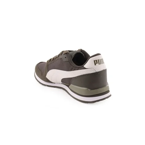 Sapatilha Puma ST Runner
