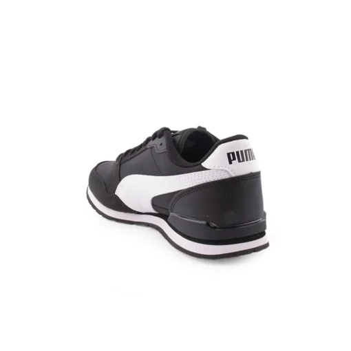 Sapatilha Puma ST Runner