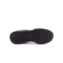 Sapatilha PUMA ST RUNNER
