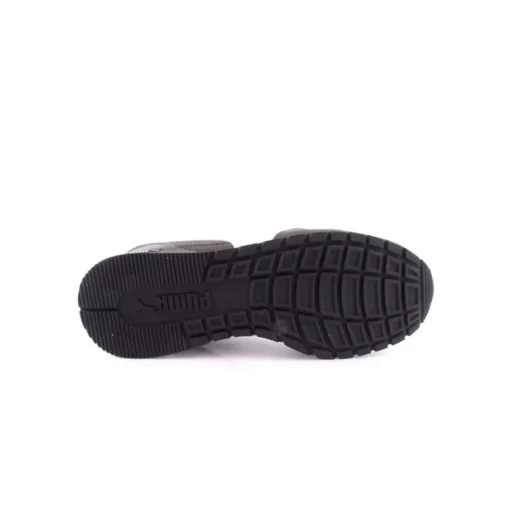 Sapatilha PUMA ST RUNNER