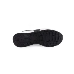 Sapatilha PUMA ST Runner