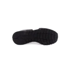 Sapatilha Puma ST Runner