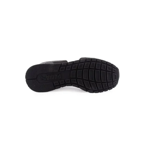 Sapatilha Puma ST Runner