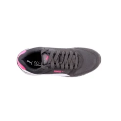 Sapatilha PUMA ST RUNNER