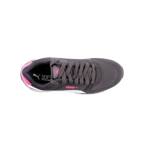 Sapatilha PUMA ST RUNNER