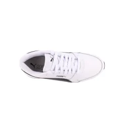 Sapatilha PUMA ST Runner