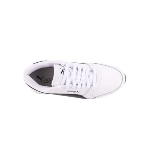 Sapatilha PUMA ST Runner