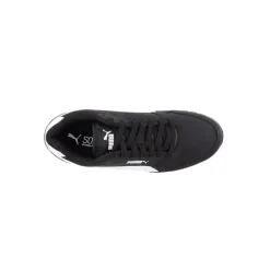 Sapatilha Puma ST Runner