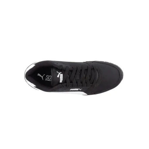 Sapatilha Puma ST Runner