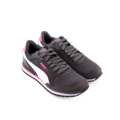 Sapatilha PUMA ST RUNNER