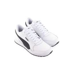 Sapatilha PUMA ST Runner