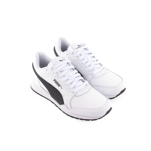 Sapatilha PUMA ST Runner