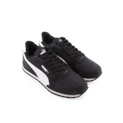 Sapatilha Puma ST Runner