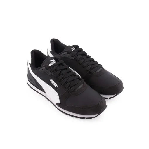 Sapatilha Puma ST Runner