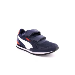 Sapatilha PUMA ST RUNNER V3