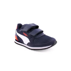 Sapatilha PUMA St Runner V3
