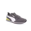 Sapatilha PUMA ST RUNNER V3