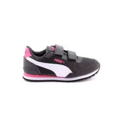 Sapatilha PUMA St Runner V3