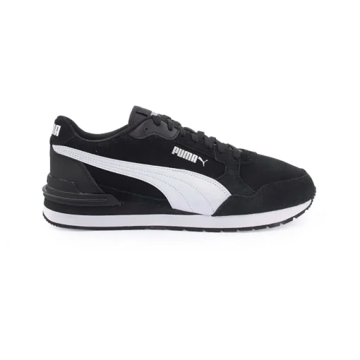 Sapatilha PUMA ST Runner v4