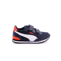 Sapatilha PUMA ST RUNNER V3
