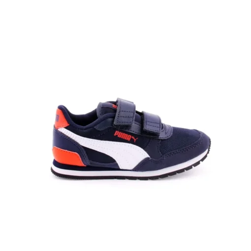 Sapatilha PUMA St Runner V3