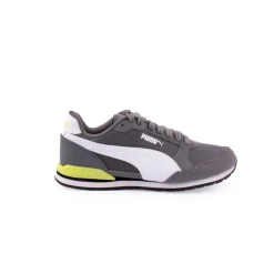 Sapatilha PUMA ST RUNNER V3