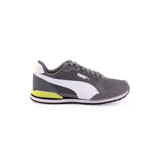 Sapatilha PUMA ST RUNNER V3
