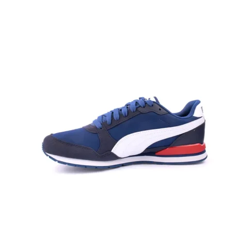 Sapatilha PUMA St Runner v3