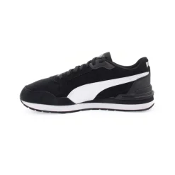 Sapatilha PUMA ST Runner v4