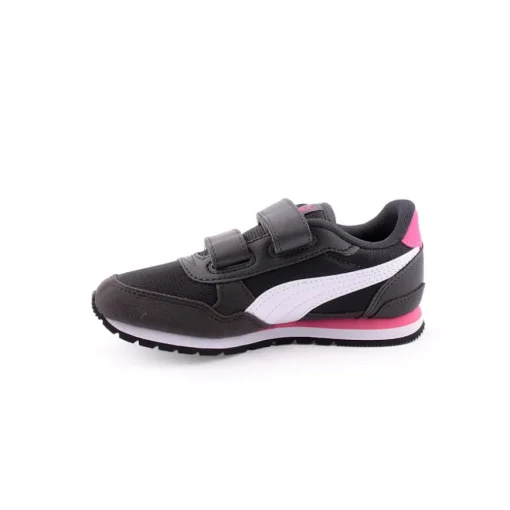 Sapatilha PUMA St Runner V3