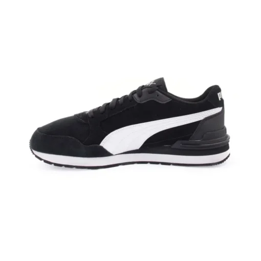 Sapatilha PUMA ST Runner v4