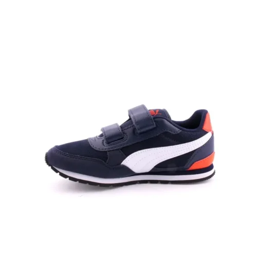 Sapatilha PUMA ST RUNNER V3