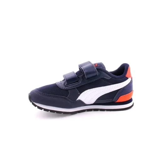 Sapatilha PUMA St Runner V3