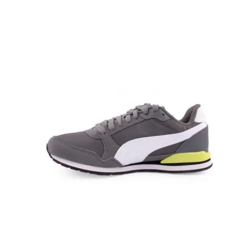 Sapatilha PUMA ST RUNNER V3