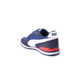 Sapatilha PUMA St Runner v3