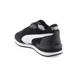 Sapatilha PUMA ST Runner v4