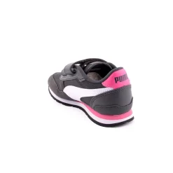 Sapatilha PUMA St Runner V3