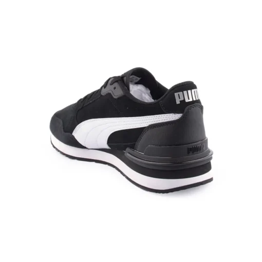 Sapatilha PUMA ST Runner v4