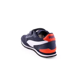 Sapatilha PUMA ST RUNNER V3