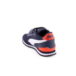 Sapatilha PUMA St Runner V3