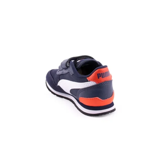 Sapatilha PUMA St Runner V3
