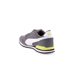 Sapatilha PUMA ST RUNNER V3
