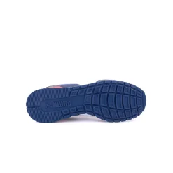 Sapatilha PUMA St Runner v3