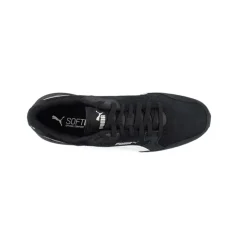 Sapatilha PUMA ST Runner v4