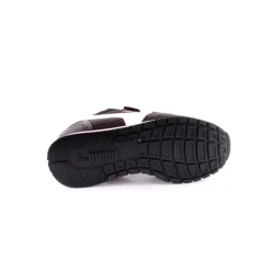 Sapatilha PUMA St Runner V3